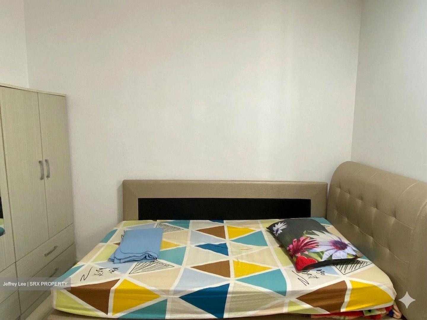 Blk 516 Woodlands Drive 14 (Woodlands), HDB 4 Rooms #618428681